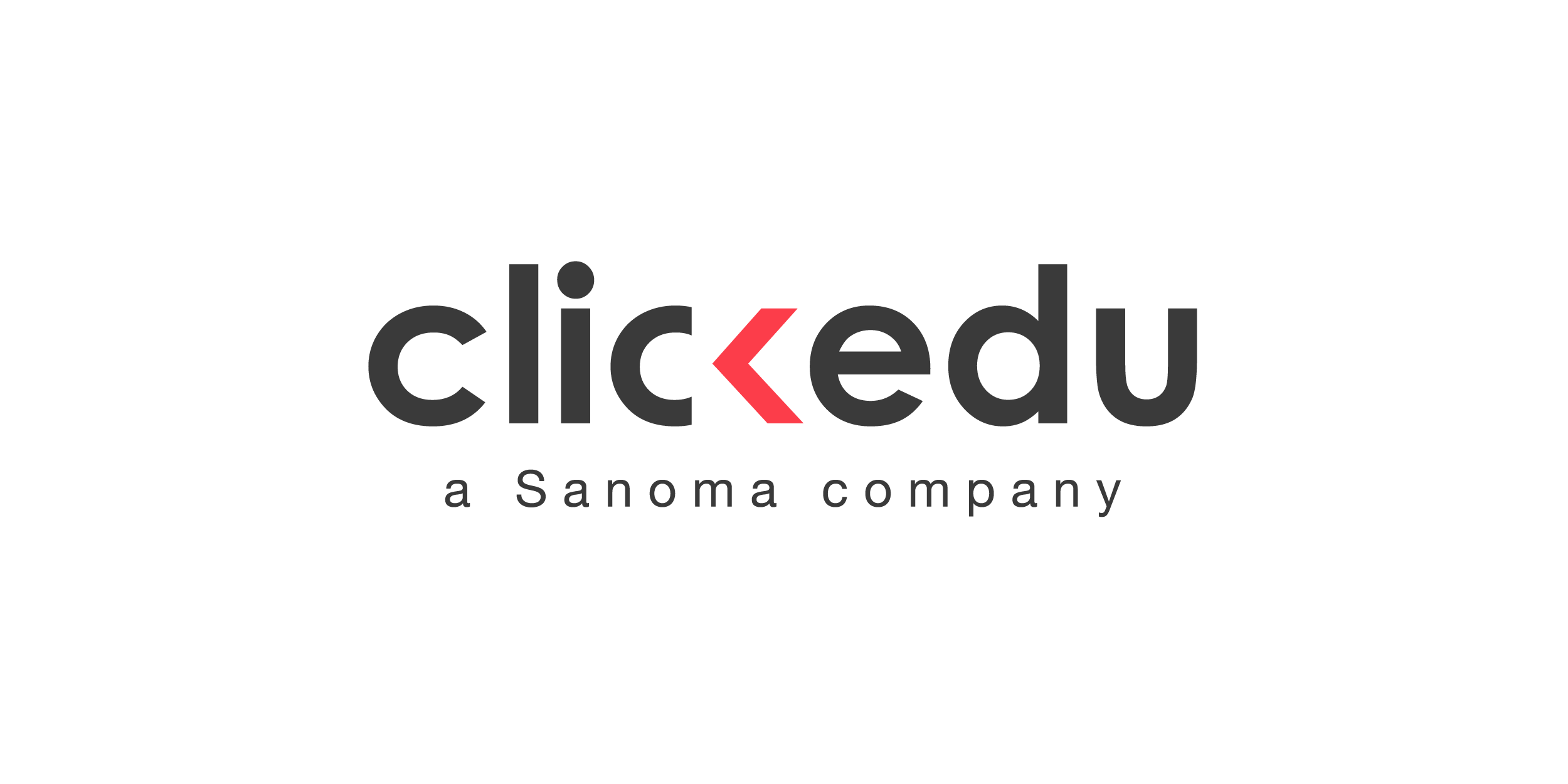 Clickedu