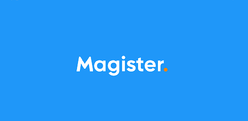 Magister